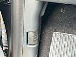 2025 Ford F-150 SuperCrew Cab 4x4 Pickup for sale #B31233 - photo 51