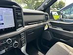 2025 Ford F-150 SuperCrew Cab 4x4 Pickup for sale #B31233 - photo 52