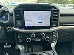 2025 Ford F-150 SuperCrew Cab 4x4 Pickup for sale #B31233 - photo 53