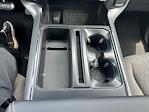 2025 Ford F-150 SuperCrew Cab 4x4 Pickup for sale #B31233 - photo 55