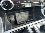 2025 Ford F-150 SuperCrew Cab 4x4 Pickup for sale #B31233 - photo 56