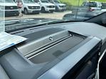 2025 Ford F-150 SuperCrew Cab 4x4 Pickup for sale #B31233 - photo 57