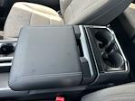 2025 Ford F-150 SuperCrew Cab 4x4 Pickup for sale #B31233 - photo 58