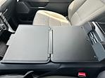 2025 Ford F-150 SuperCrew Cab 4x4 Pickup for sale #B31233 - photo 59