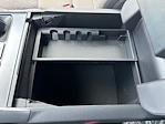 2025 Ford F-150 SuperCrew Cab 4x4 Pickup for sale #B31233 - photo 60
