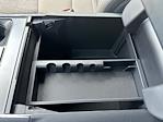 2025 Ford F-150 SuperCrew Cab 4x4 Pickup for sale #B31233 - photo 61