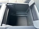 2025 Ford F-150 SuperCrew Cab 4x4 Pickup for sale #B31233 - photo 62