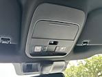 2025 Ford F-150 SuperCrew Cab 4x4 Pickup for sale #B31233 - photo 63