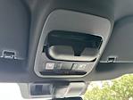 2025 Ford F-150 SuperCrew Cab 4x4 Pickup for sale #B31233 - photo 64