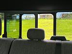 2025 Ford F-150 SuperCrew Cab 4x4 Pickup for sale #B31233 - photo 66
