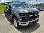 2025 Ford F-150 SuperCrew Cab 4x4 Pickup for sale #B31233 - photo 7