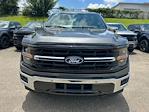 2025 Ford F-150 SuperCrew Cab 4x4 Pickup for sale #B31233 - photo 8