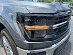 2025 Ford F-150 SuperCrew Cab 4x4 Pickup for sale #B31233 - photo 9