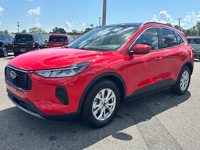 2024 Ford Escape FWD SUV for sale #B31463 - photo 1