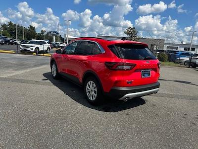 2024 Ford Escape FWD SUV for sale #B31463 - photo 2