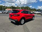 2024 Ford Escape FWD SUV for sale #B31463 - photo 10