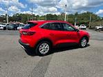 2024 Ford Escape FWD SUV for sale #B31463 - photo 11
