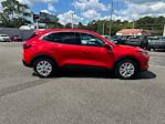 2024 Ford Escape FWD SUV for sale #B31463 - photo 13