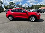 2024 Ford Escape FWD SUV for sale #B31463 - photo 14