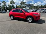 2024 Ford Escape FWD SUV for sale #B31463 - photo 15