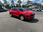 2024 Ford Escape FWD SUV for sale #B31463 - photo 16