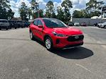 2024 Ford Escape FWD SUV for sale #B31463 - photo 17