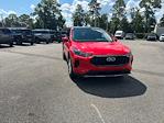 2024 Ford Escape FWD SUV for sale #B31463 - photo 18