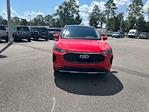 2024 Ford Escape FWD SUV for sale #B31463 - photo 19