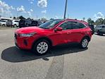 2024 Ford Escape FWD SUV for sale #B31463 - photo 4
