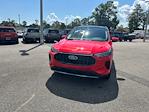 2024 Ford Escape FWD SUV for sale #B31463 - photo 20