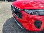 2024 Ford Escape FWD SUV for sale #B31463 - photo 22