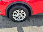 2024 Ford Escape FWD SUV for sale #B31463 - photo 23