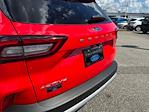 2024 Ford Escape FWD SUV for sale #B31463 - photo 24