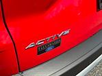 2024 Ford Escape FWD SUV for sale #B31463 - photo 25