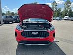 2024 Ford Escape FWD SUV for sale #B31463 - photo 26