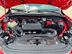 2024 Ford Escape FWD SUV for sale #B31463 - photo 27