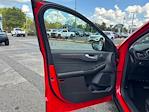 2024 Ford Escape FWD SUV for sale #B31463 - photo 28