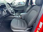 2024 Ford Escape FWD SUV for sale #B31463 - photo 29
