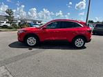 2024 Ford Escape FWD SUV for sale #B31463 - photo 5