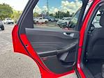 2024 Ford Escape FWD SUV for sale #B31463 - photo 30