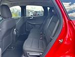 2024 Ford Escape FWD SUV for sale #B31463 - photo 31