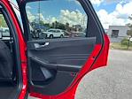 2024 Ford Escape FWD SUV for sale #B31463 - photo 32