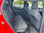 2024 Ford Escape FWD SUV for sale #B31463 - photo 33