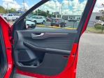 2024 Ford Escape FWD SUV for sale #B31463 - photo 34