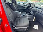 2024 Ford Escape FWD SUV for sale #B31463 - photo 35
