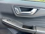 2024 Ford Escape FWD SUV for sale #B31463 - photo 36