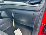 2024 Ford Escape FWD SUV for sale #B31463 - photo 37