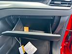 2024 Ford Escape FWD SUV for sale #B31463 - photo 38