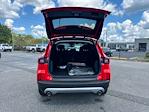 2024 Ford Escape FWD SUV for sale #B31463 - photo 39