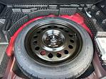 2024 Ford Escape FWD SUV for sale #B31463 - photo 41